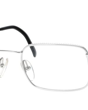 Burberry BE8841