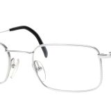 Burberry Be8841 Od.jpg