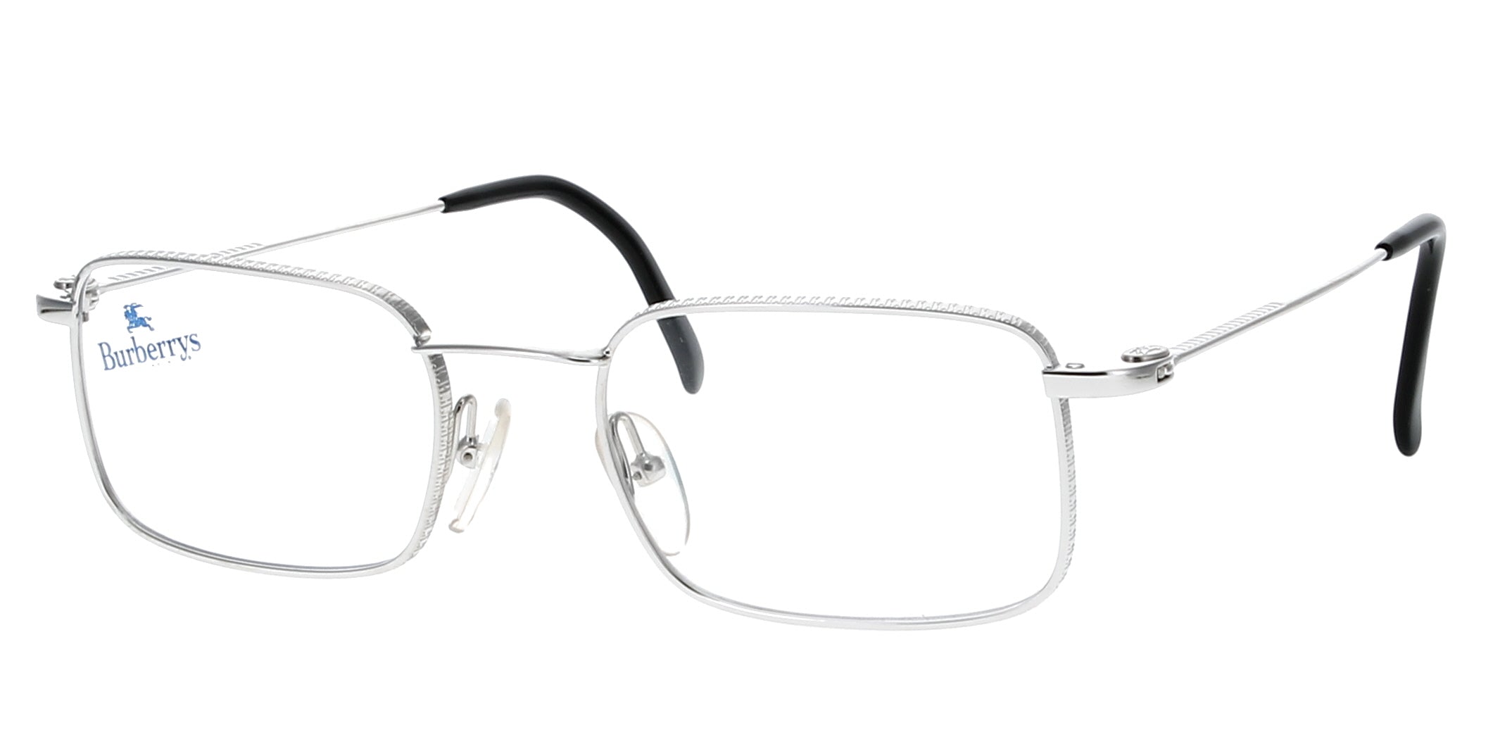 Burberry BE8841