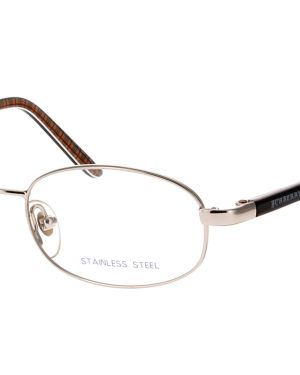Burberry BE8861