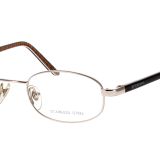 Burberry Be8861 Od 1.jpg