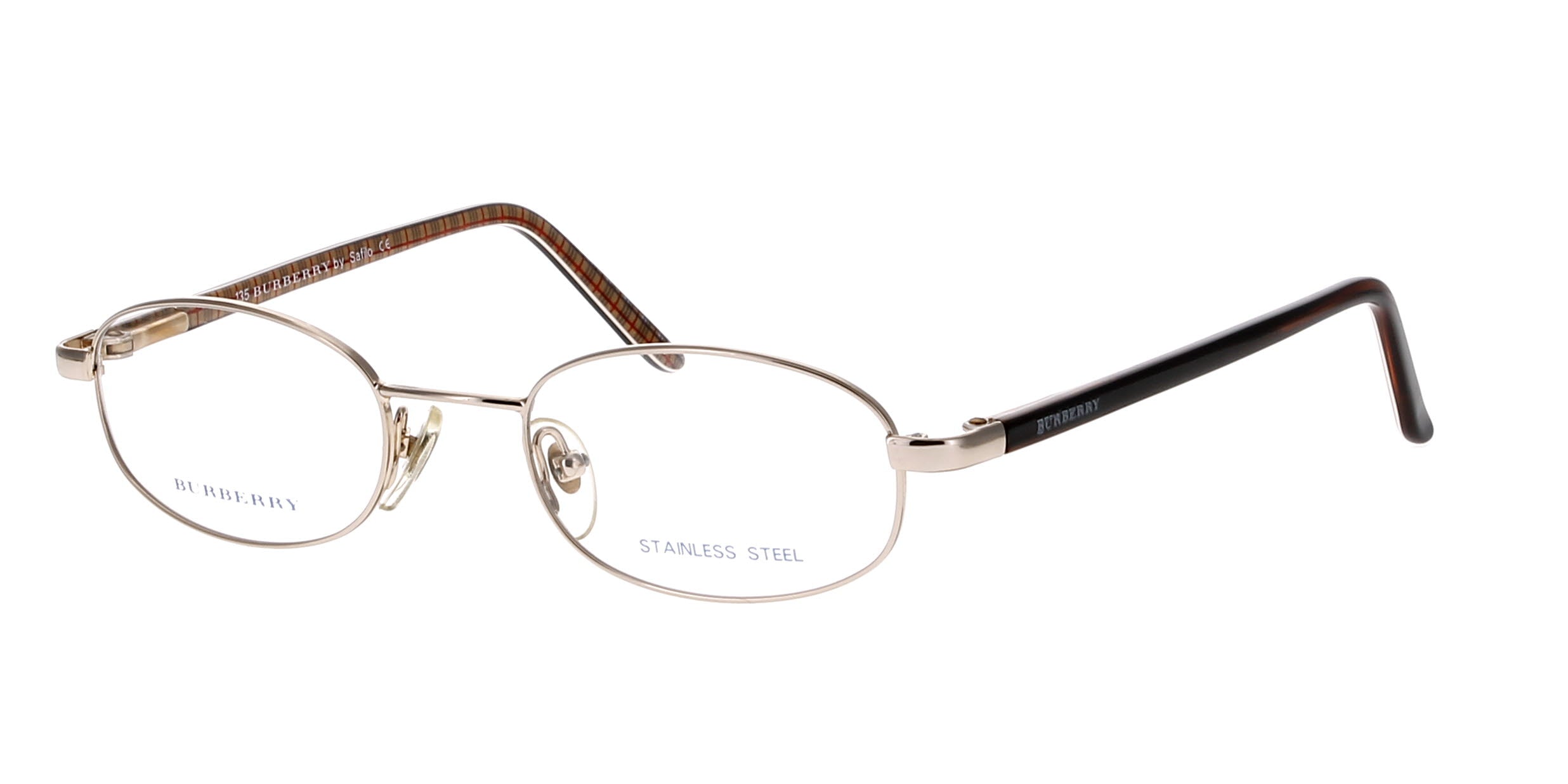 Burberry BE8861