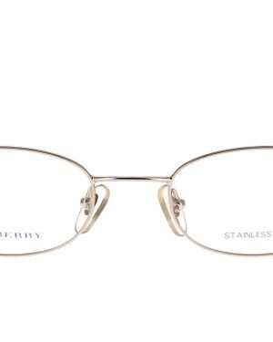 Burberry BE8861