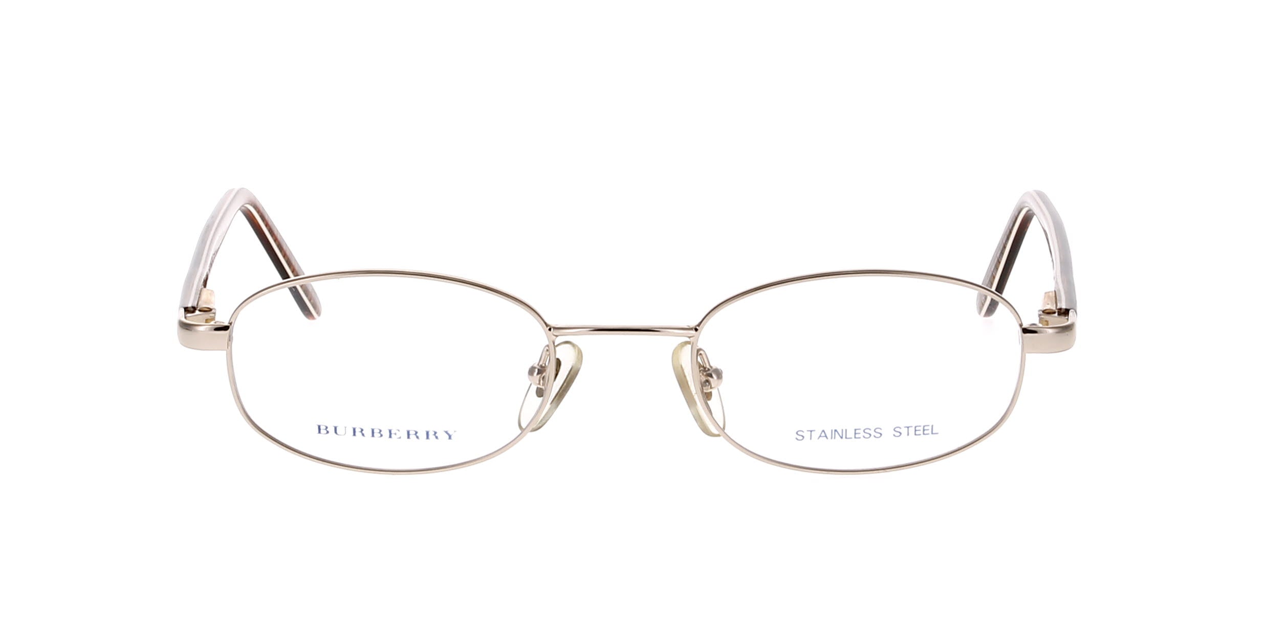 Burberry BE8861