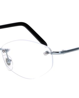 Burberry BE8884