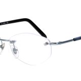 Burberry Be8884 Od 1.jpg