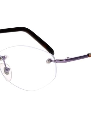 Burberry BE8884