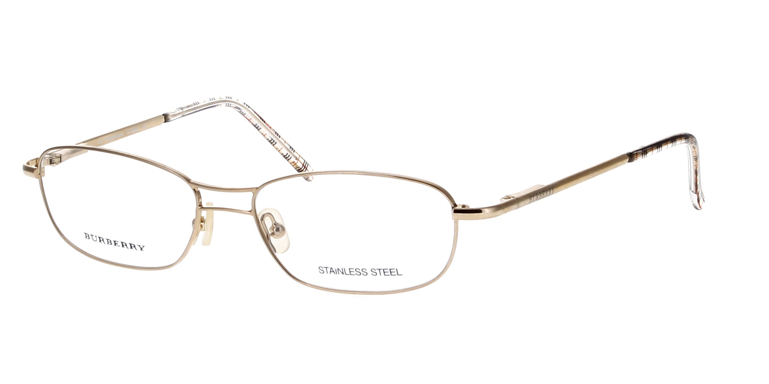 Burberry BE8886