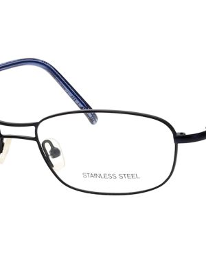 Burberry BE8886