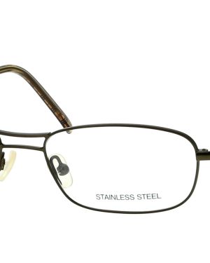 Burberry BE8886