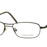 Burberry Be8886 Od 4.jpg