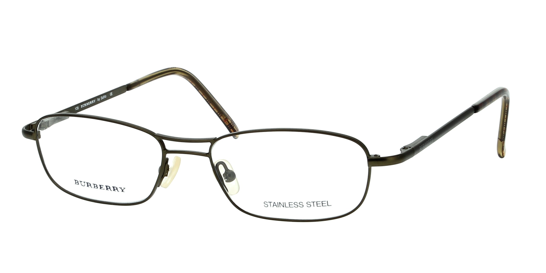 Burberry BE8886