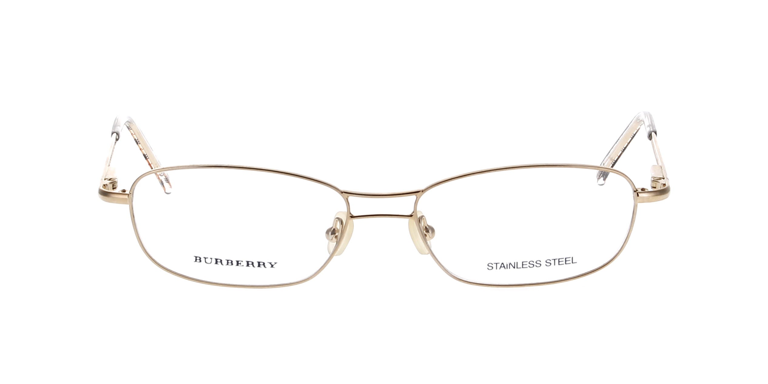 Burberry BE8886
