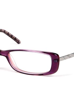 Burberry BE8943
