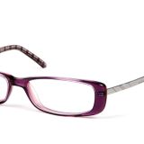Burberry Be8943 Od.jpg
