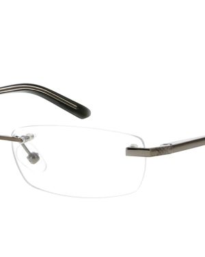 Burberry BE9419