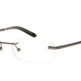 Burberry Be9419 Od 1.jpg