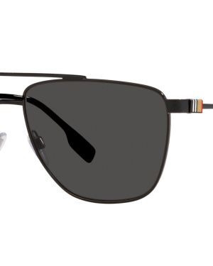 Burberry Blaine BE3141