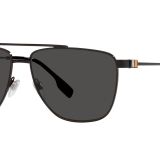 Burberry Blaine Be3141 Od 1.jpg