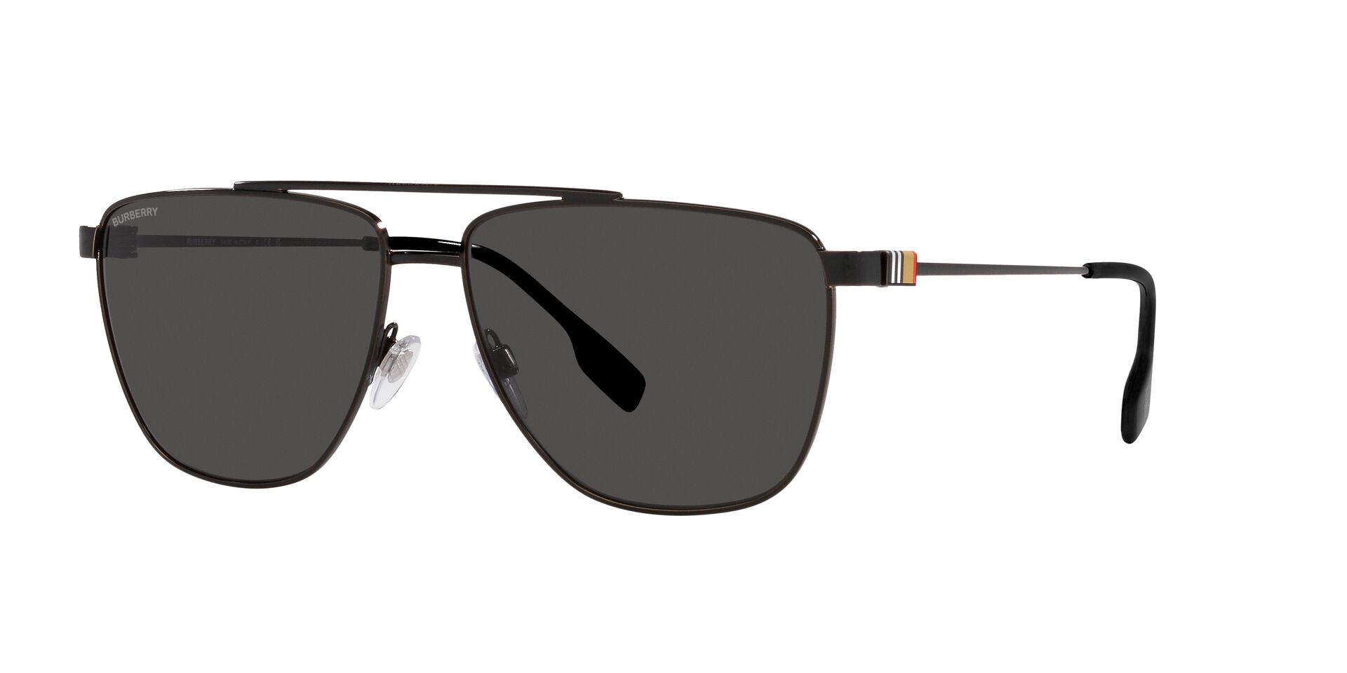 Burberry Blaine BE3141