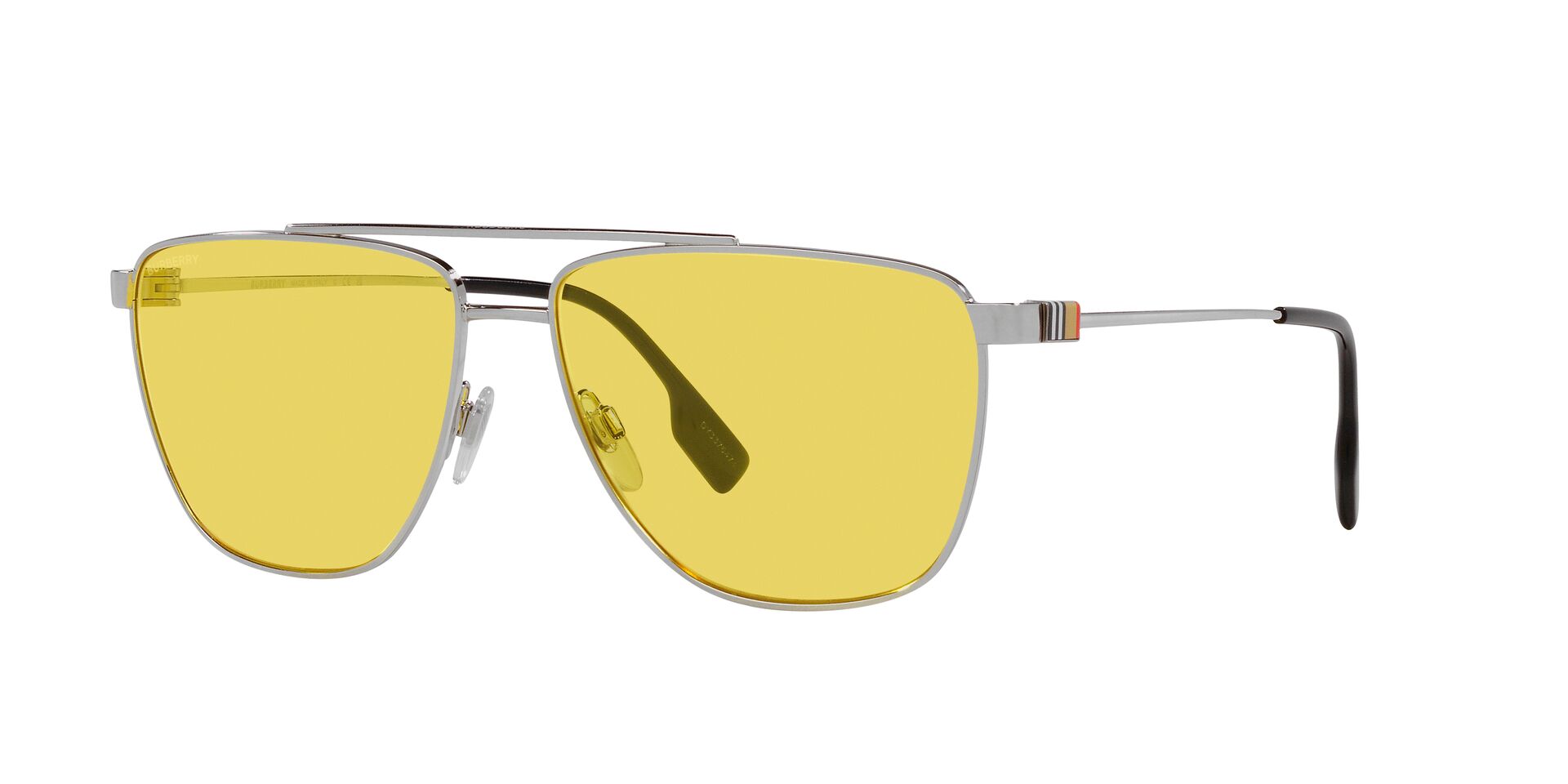 Burberry Blaine BE3141