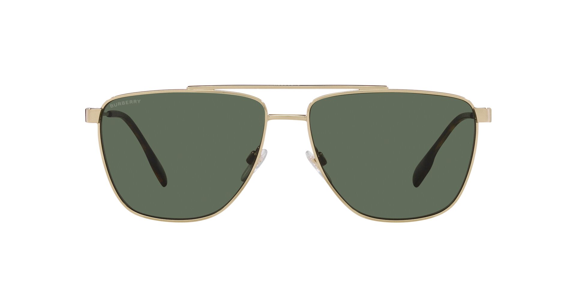 Burberry Blaine BE3141
