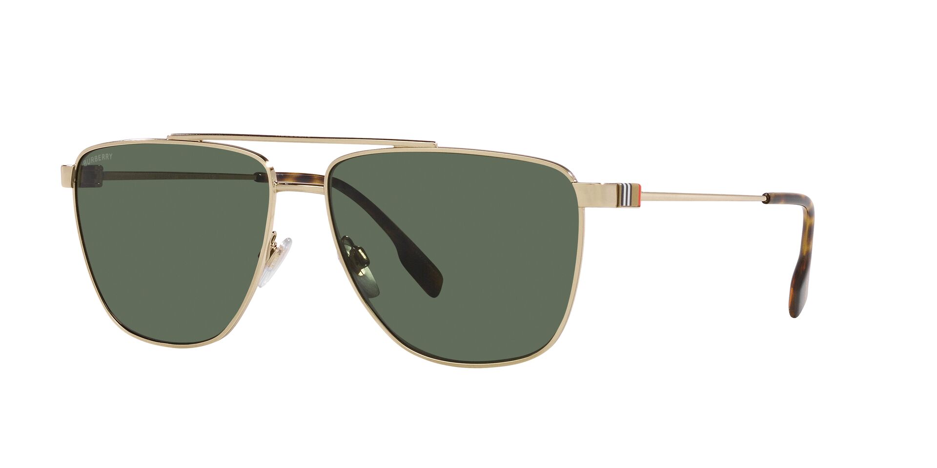 Burberry Blaine BE3141