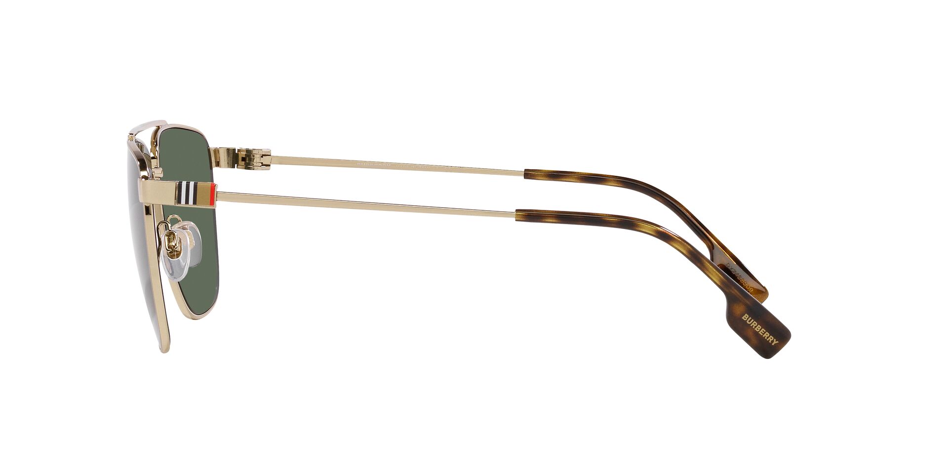 Burberry Blaine BE3141