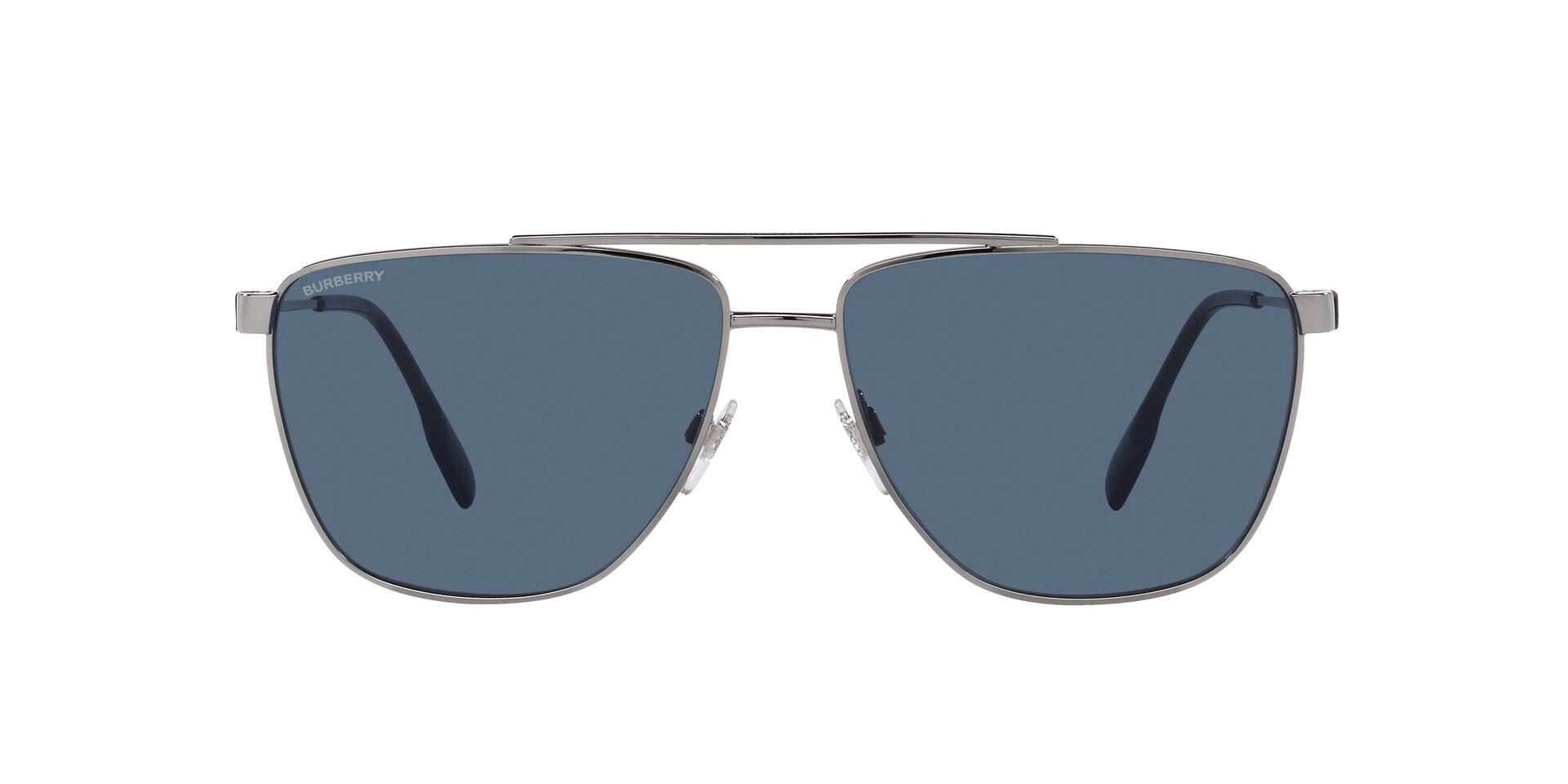 Burberry Blaine BE3141