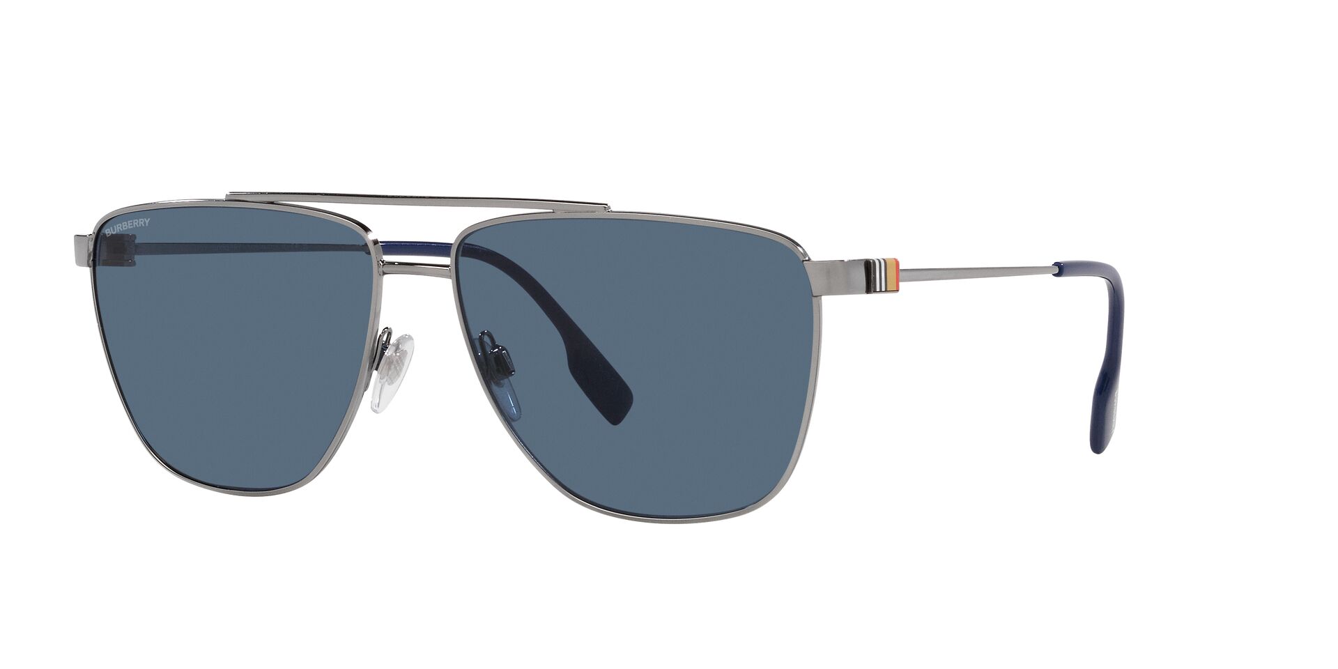 Burberry Blaine BE3141