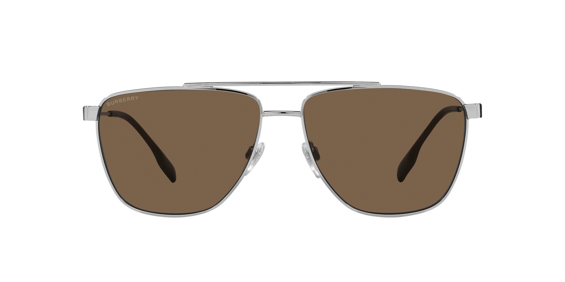 Burberry Blaine BE3141