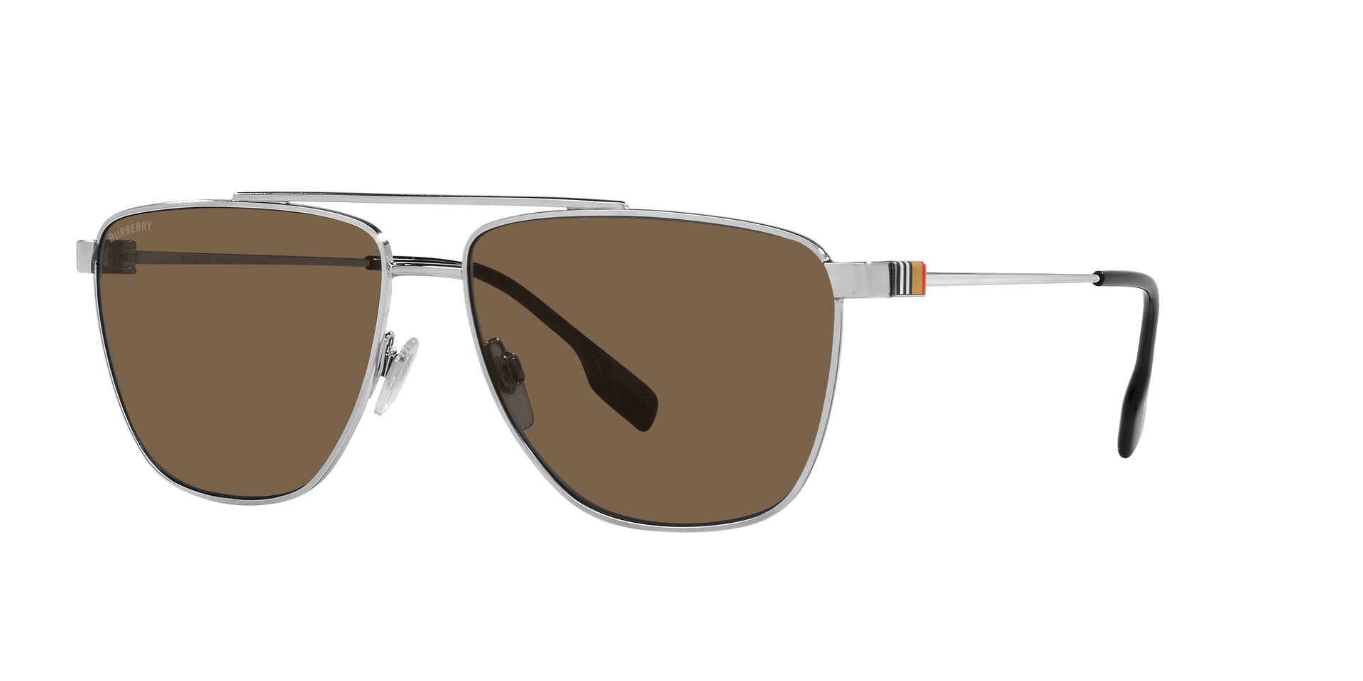 Burberry Blaine BE3141