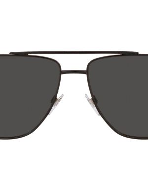 Burberry Blaine BE3141