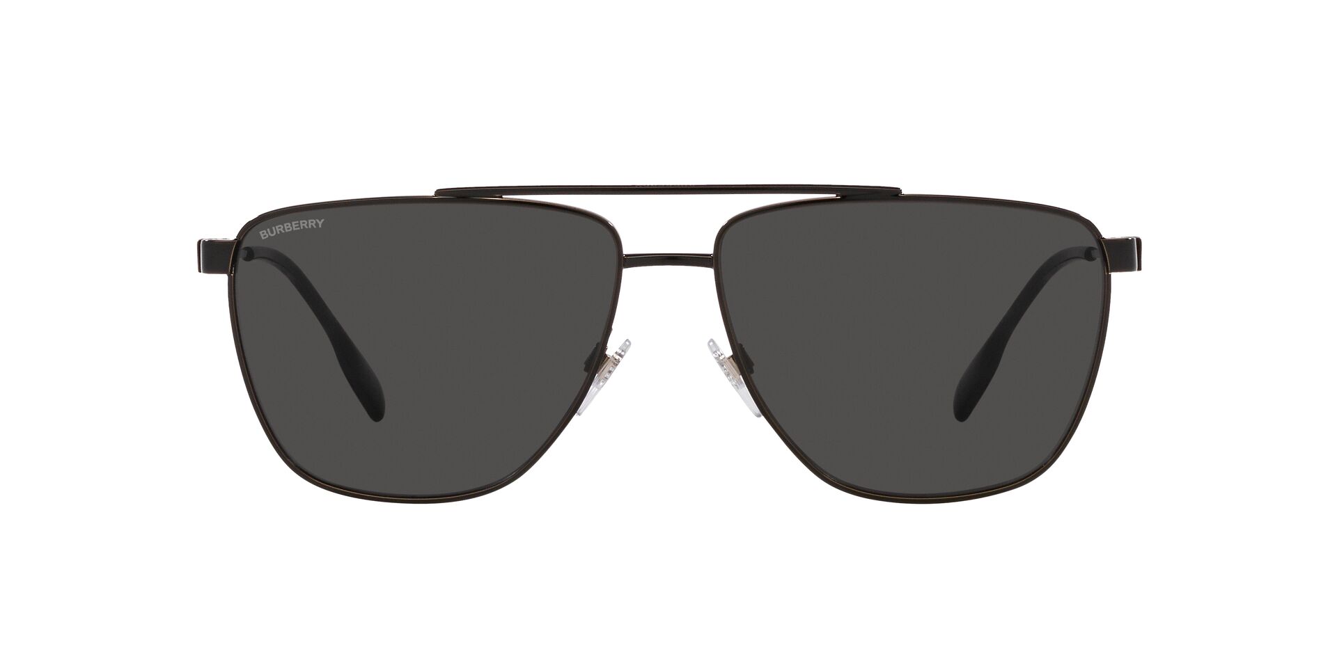 Burberry Blaine BE3141