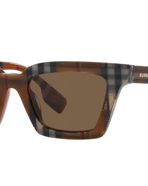 Burberry Briar BE4392U