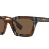 Burberry Briar Be4392u Od 1.jpg