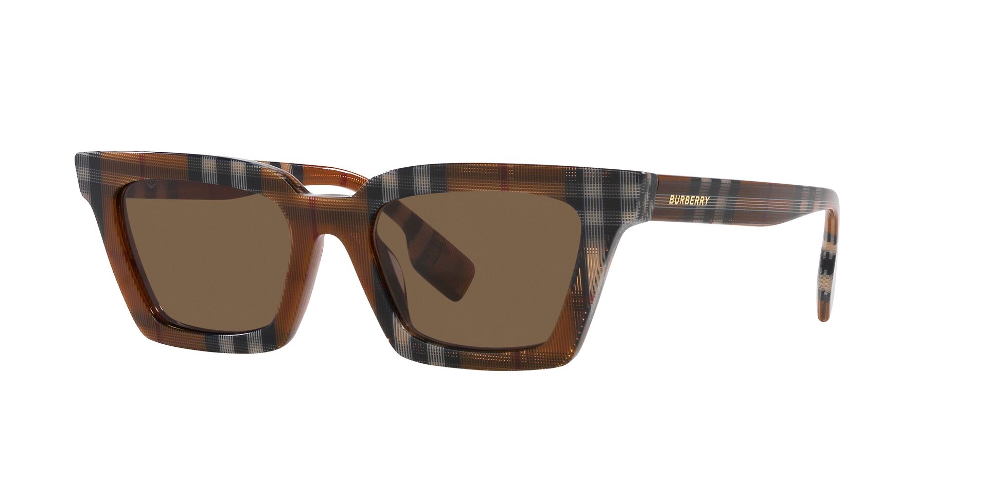 Burberry Briar BE4392U