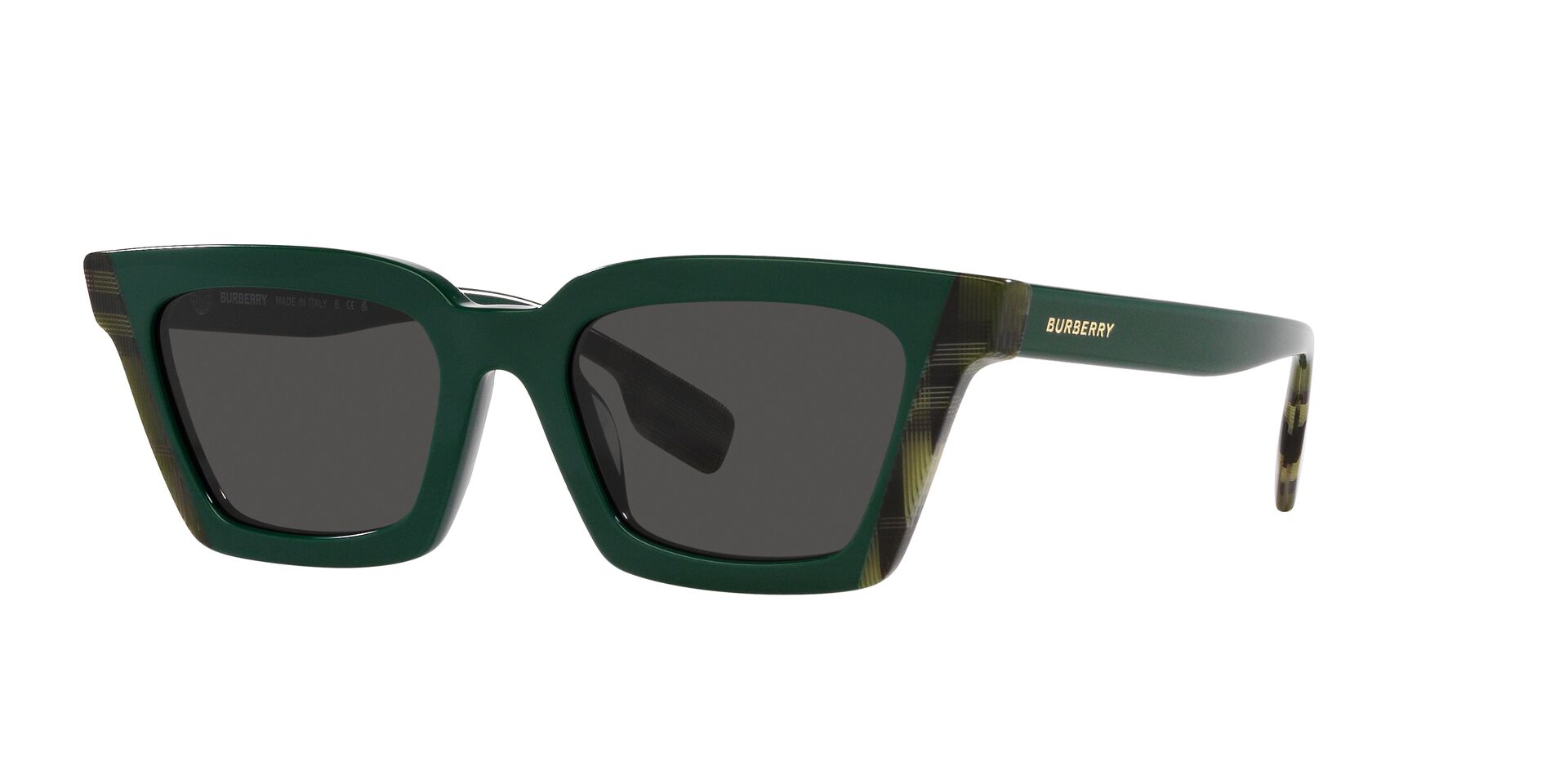 Burberry Briar BE4392U