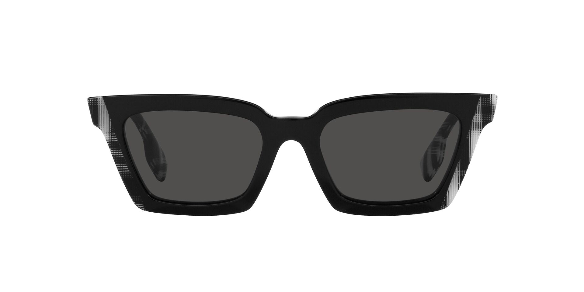 Burberry Briar BE4392U