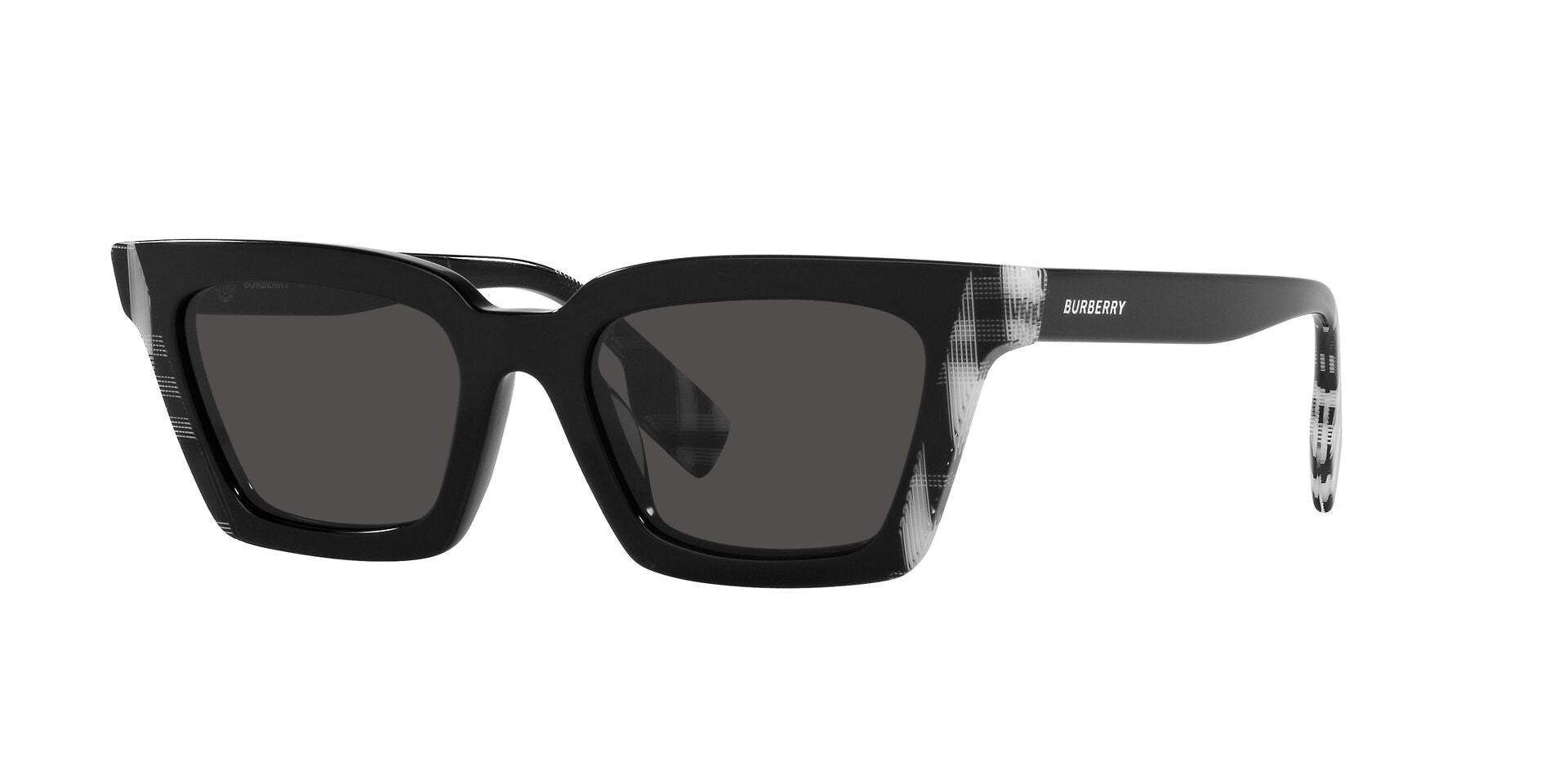 Burberry Briar BE4392U