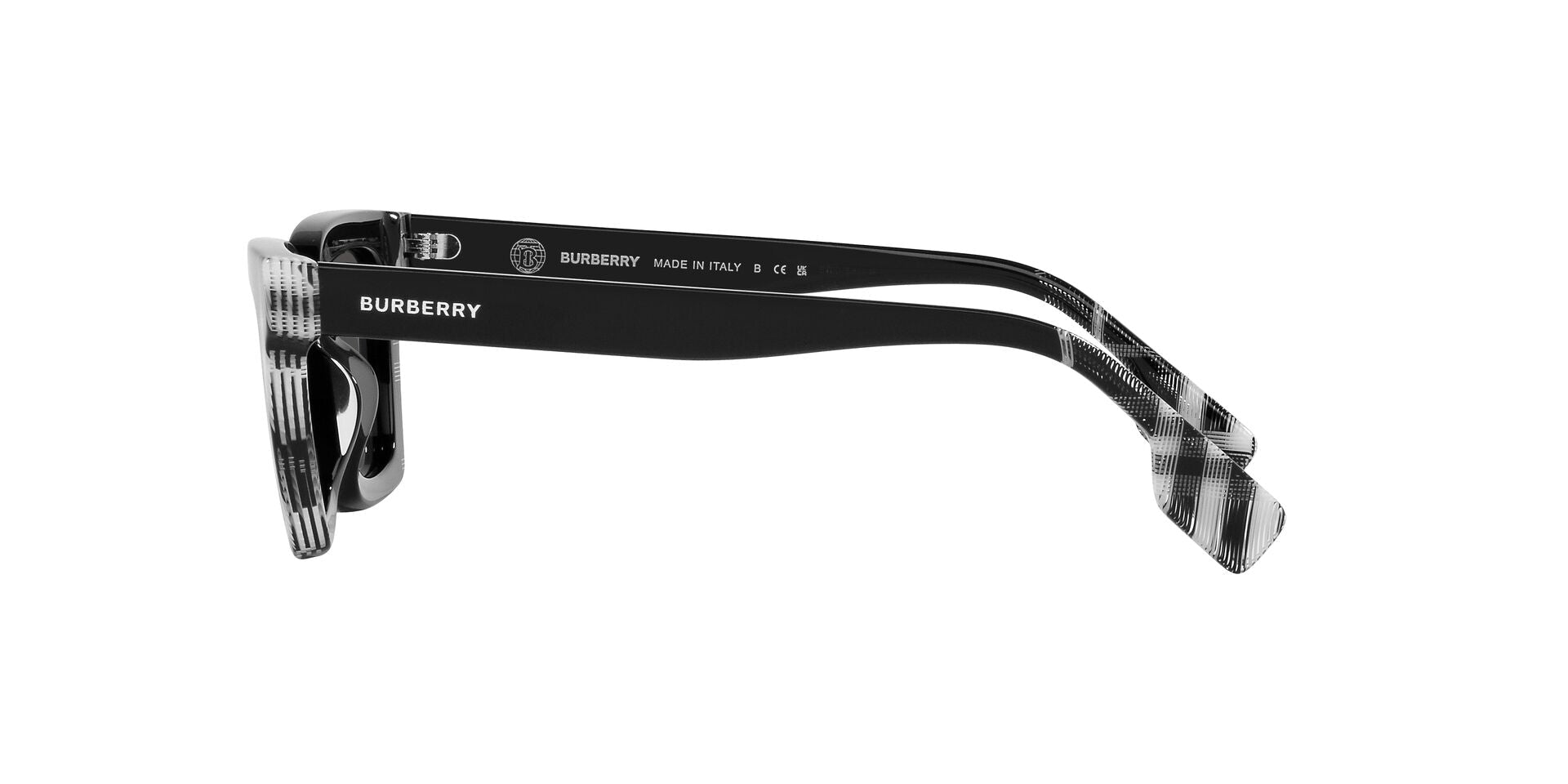 Burberry Briar BE4392U