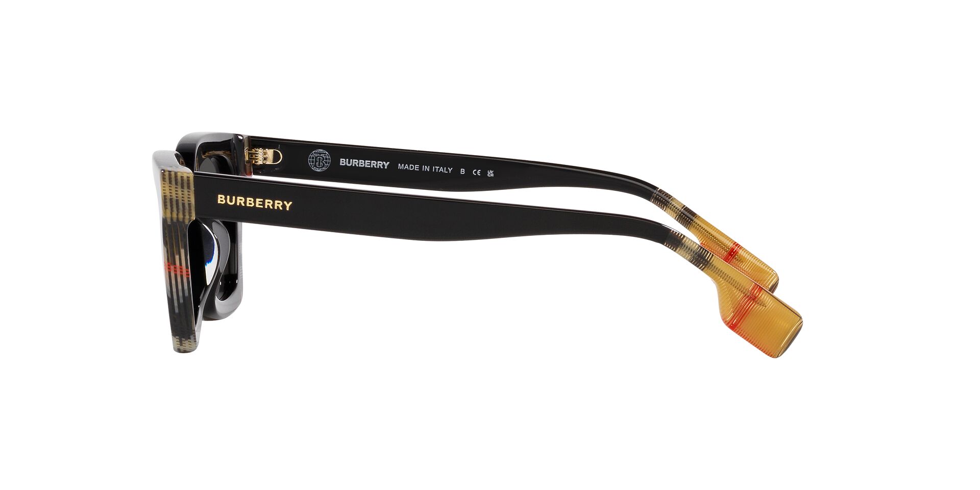 Burberry Briar BE4392U