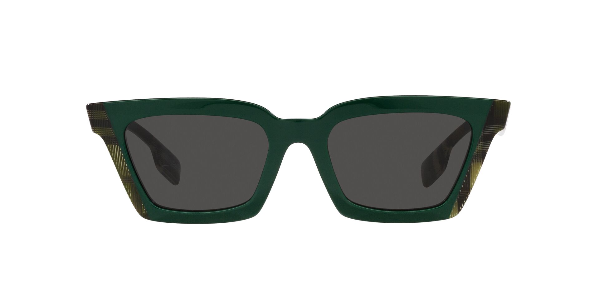 Burberry Briar BE4392U