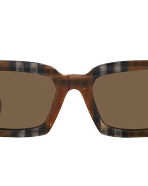 Burberry Briar BE4392U