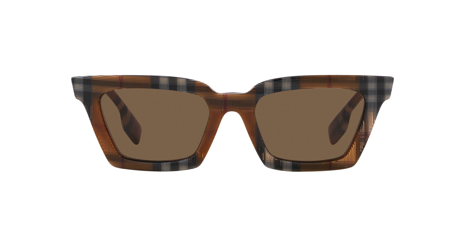 Burberry Briar BE4392U