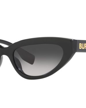 Burberry Debbie BE4373U