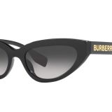 Burberry Debbie Be4373u Od 1.jpg