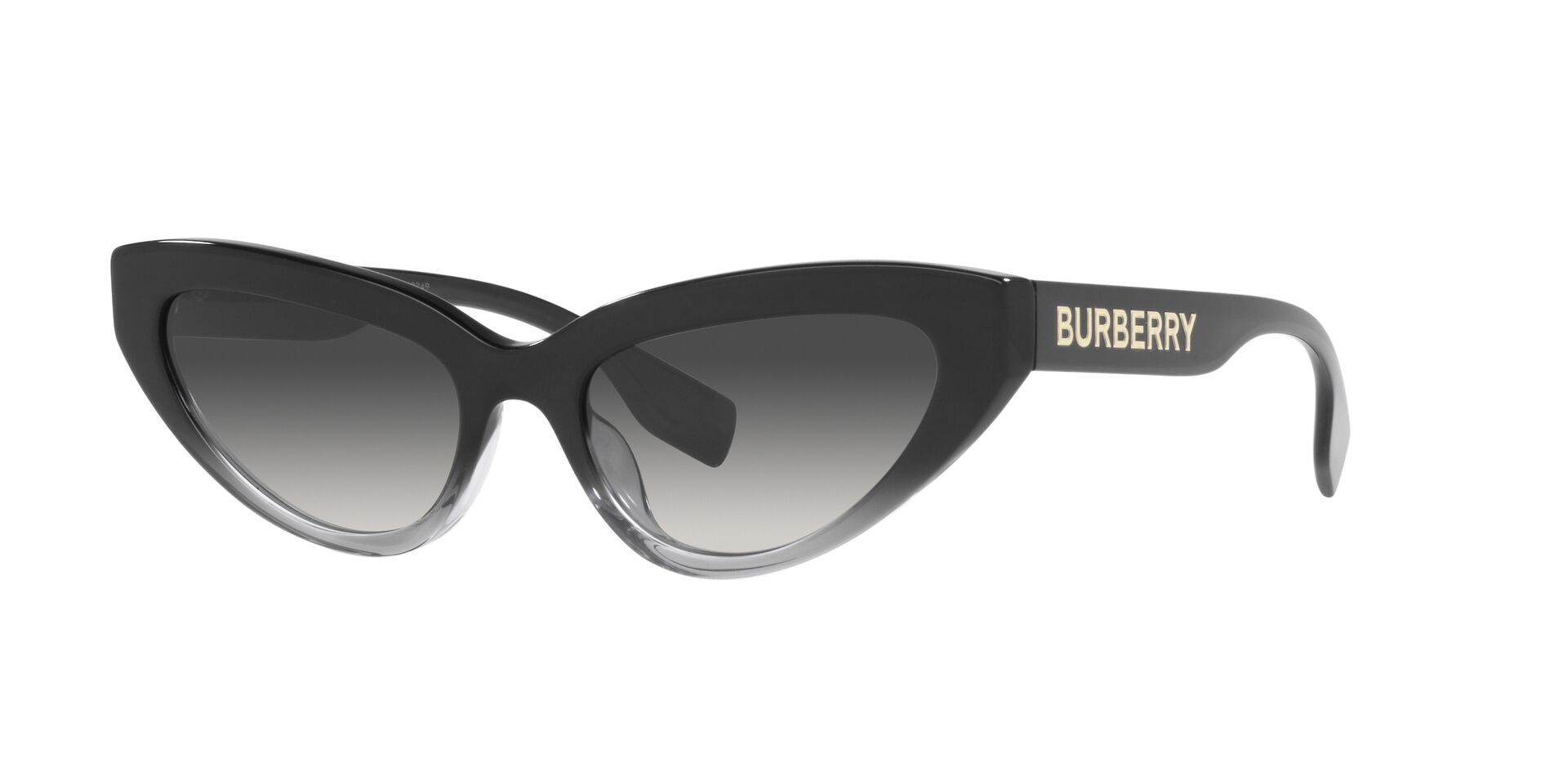 Burberry Debbie BE4373U