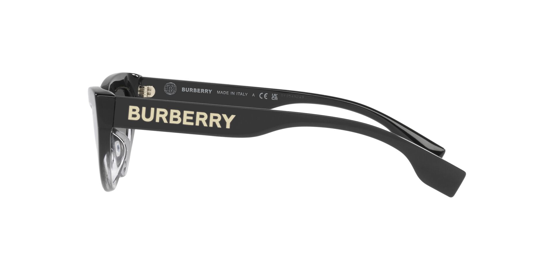 Burberry Debbie BE4373U