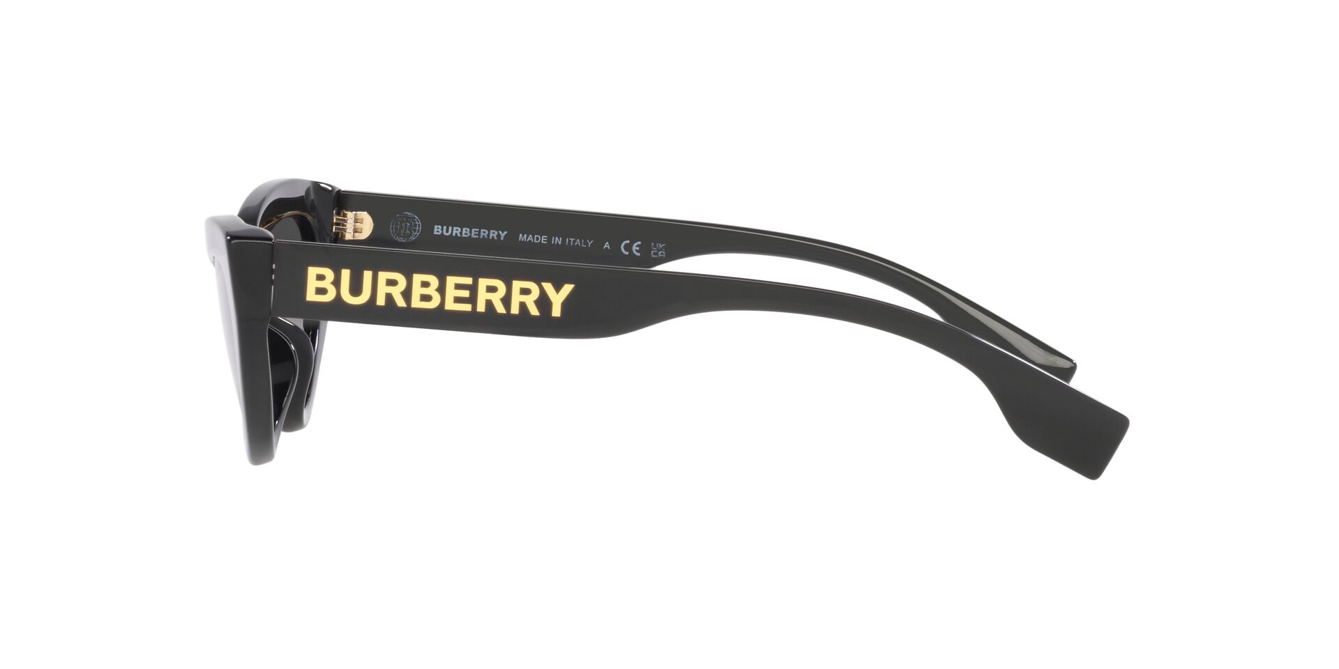 Burberry Debbie BE4373U